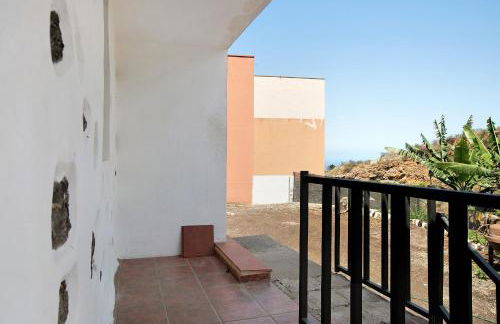 los diablitos 2b - Foto 24