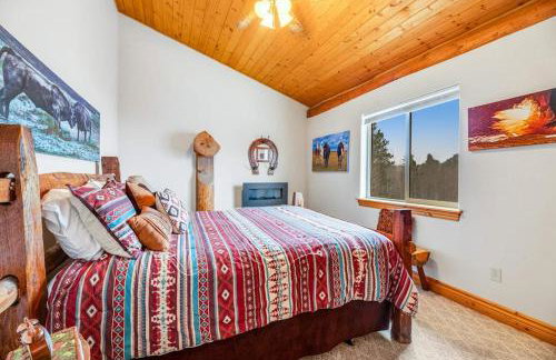 Tetro Rock Retreat - Foto 21