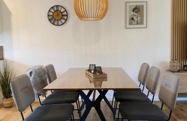 MeerZeit 20 - Foto 8