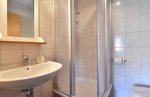 Ferienwohnung Gerda in Ostseenahe - Foto 25