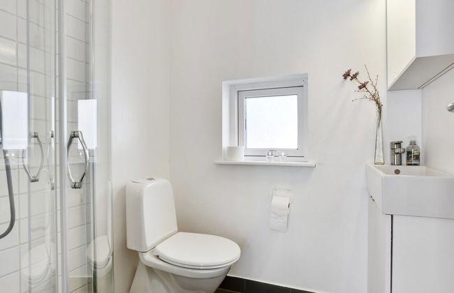 "Dorit" - 600m from the sea - Foto 12