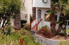 Casa Costa hispania - Foto 1