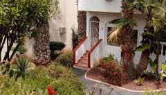 Casa Costa hispania - Foto 1