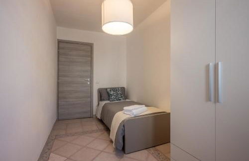 Arno Breeze – Casa Manin - Foto 34