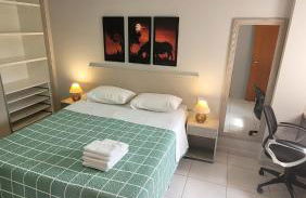 Região nobre ao lado da Fiusa próximo Pagmenos - Foto 13