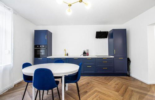 Sweet-Aristo, Chic & Elégant, Proche Luxembourg - Foto 20