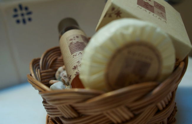 Casa dos Arrábidos - Foto 15