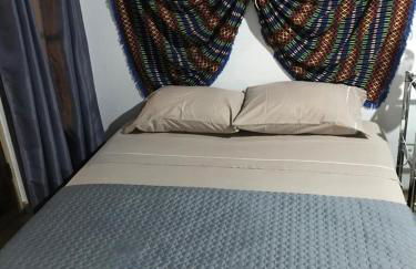 Casinha da Estrela - Foto 6