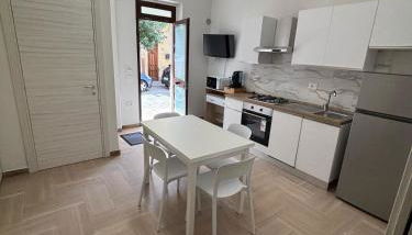 Appartamento Scilla centro - Foto 3