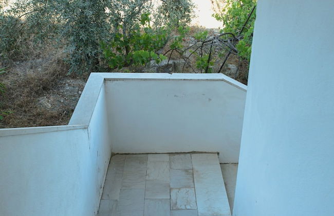 Lilly s Seaview Studio - Foto 32