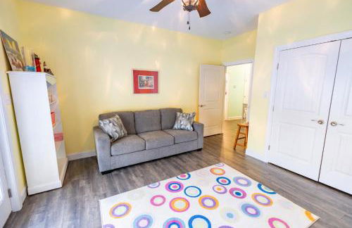 Voyage Anchor - Foto 35