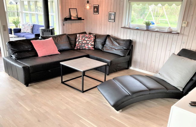 "Aleksa" - 400m from the sea - Foto 36