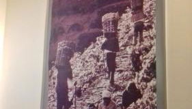 Bombarda House & Home - Foto 5