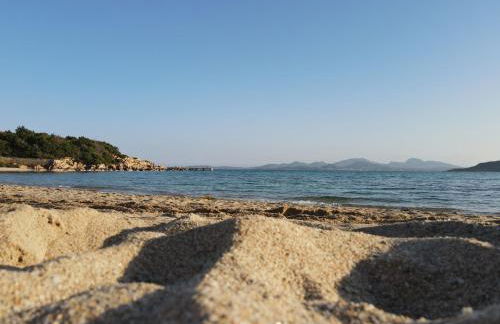 Domus Liscia di Vacca - Foto 16