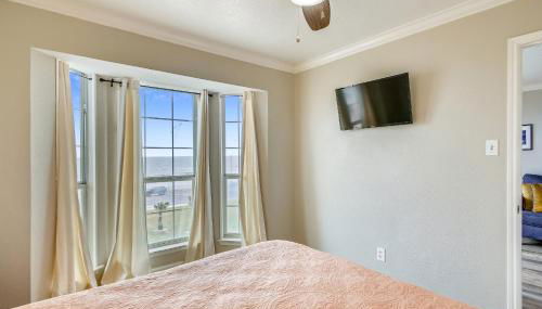 Victorian 8301-Vista View - Foto 4