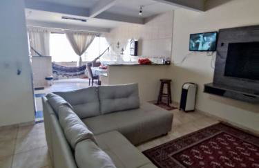 Apartamento 100m2 - Foto 20