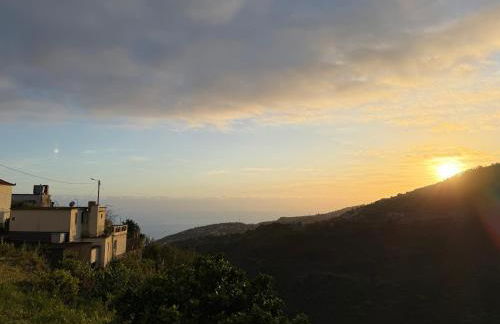 Marroas Cottage - Foto 46