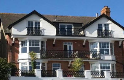 5, Sandleigh Apartment - Foto 16