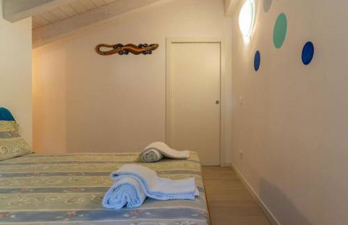 Alle Coccinelle, Levico Terme - Foto 20