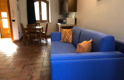 Casa Mary apartments - Foto 75