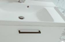 Domki u Eweli CAŁOROCZNE ogrzewane kominkiem - Photo 23