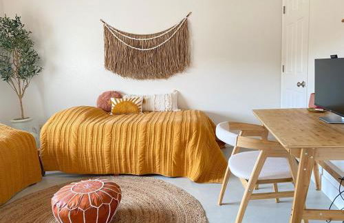 License To Chill - Foto 25