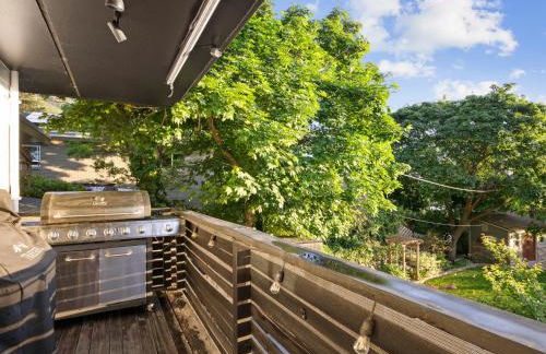 Olympus Cove - Foto 41