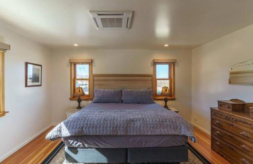 Skelton Compound - Foto 47