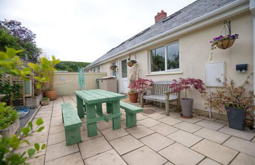 Clayford Cottage - Photo 44