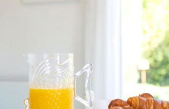 Exclusive Luxury Villa in Valbonne - Foto 58