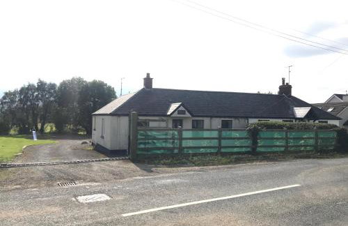 Ballyginny Cottage - Foto 8