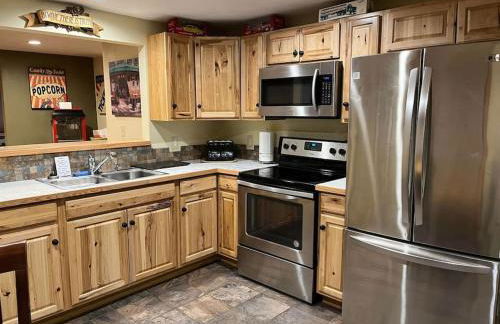 Lovely county-fair getaway - Foto 13