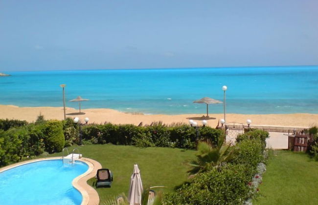 Marina Villa North Coast Egypt - Photo 19