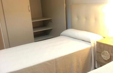 ATICO RIO GENIL - Foto 12