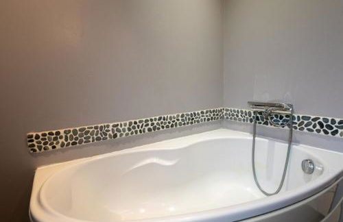 Entre Terre Et Mer - Foto 18