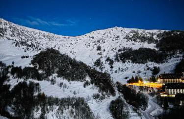 Artesina sulle Piste - Foto 22