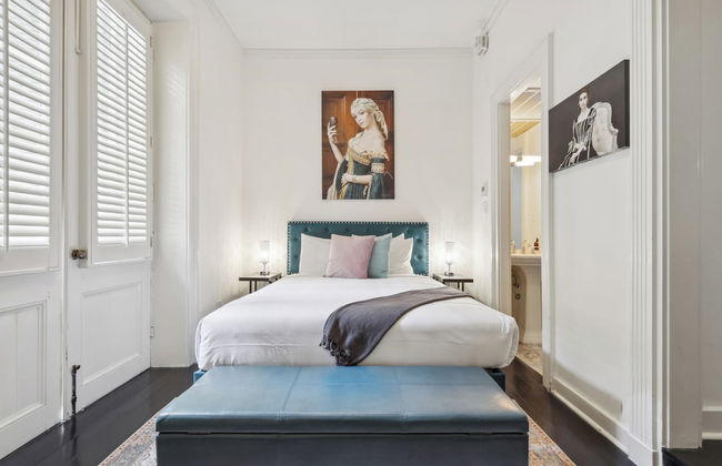 Roami at St. Helene - Foto 19