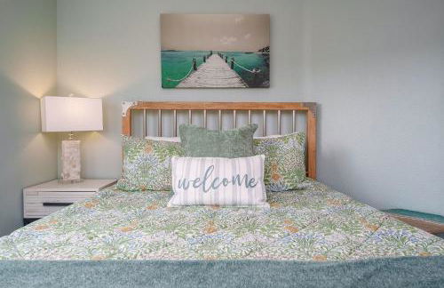 Steps From The Beach! HotTub, 11M Ocean View, Deck - Foto $