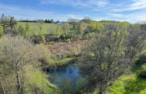 Ferienwohnung BEST VIEW Brilon - Foto 27