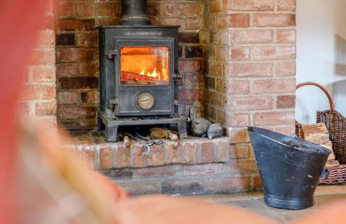 1 Bed in Ashbourne oc-80376 - Foto 8