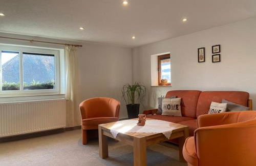 Ferienwohnung Laßmann - Foto 9