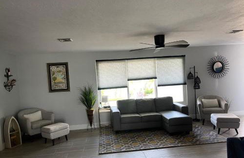 Punta Gorda Isles Haven - Photo 30