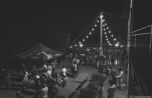 Babo Agriturismo Conviviale - Foto 27