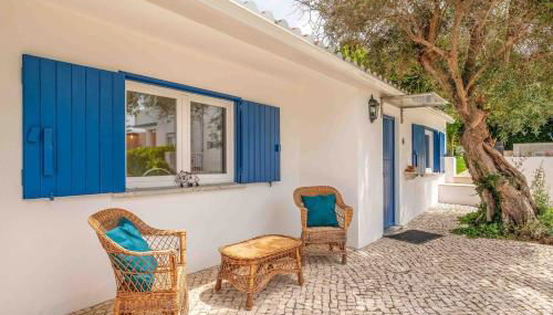 GuestReady - Casa do Jacarandá - Foto 2