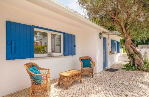 GuestReady - Casa do Jacarandá - Foto 2