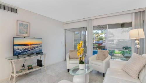 Sea Gem 803 - Foto 2