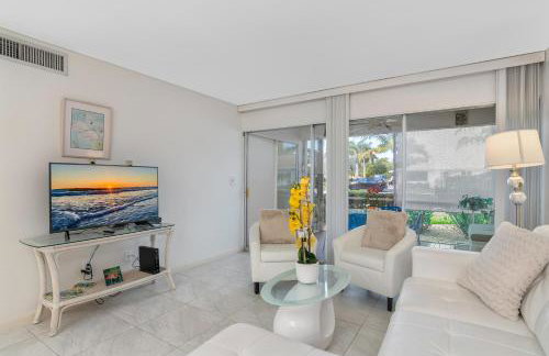 Sea Gem 803 - Foto 2