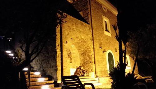 Il Canale 1861 - Foto 4