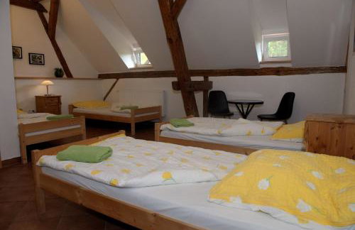 Dom przy Rezerwacie - Foto 7