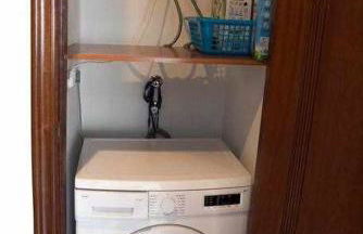 Piso estilo Mediterráneo a 200m de la playa - Foto 31